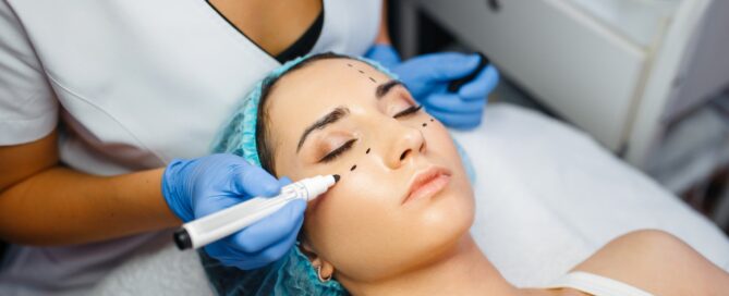 Botox prescribing for Nurses