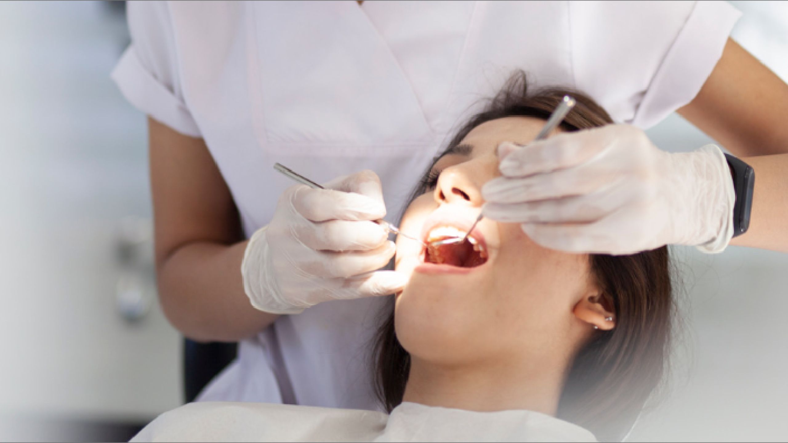 Botox & Fillers Courses for Dental Hygienists Derma Institute